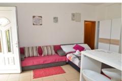 Apartmány My dream  Apartmán 2 - rozi ap3 foto 3