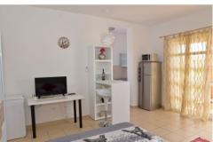 Apartmány My dream  Apartmán 2 - rozi ap3 foto 4