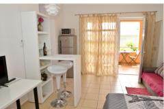 Apartmány My dream  Apartmán 2 - rozi ap3 foto 5