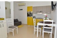 Apartmány My dream  Apartmán 3 - žuti ap 2 foto 2