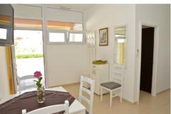 Apartmány My dream  Apartmán 3 - žuti ap 2 foto 3