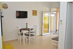 Apartmány My dream  Apartmán 3 - žuti ap 2 foto 4