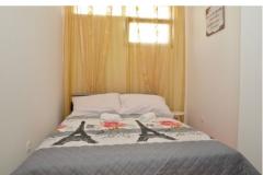 Apartmány My dream  Apartmán 3 - žuti ap 2 foto 5