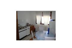 Apartmány Tome Apartmán 1 foto 1