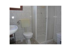 Apartmány Tome Apartmán 2 foto 2