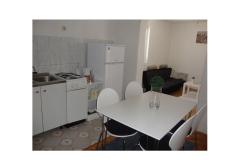 Apartmány Tome Apartmán 2 foto 3