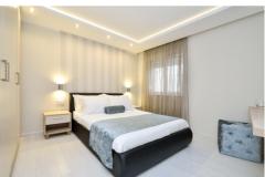 Apartmány Villa Karla Apartmán 2 - Superior foto 1