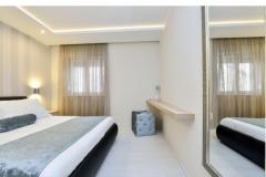 Apartmány Villa Karla Apartmán 2 - Superior foto 2