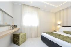 Apartmány Villa Karla Apartmán 1 - Superior2 foto 2