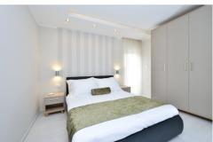 Apartmány Villa Karla Apartmán 1 - Superior2 foto 3