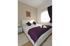 Apartmány Villa Violet Apartmán 1 - PURPLE APP foto 5