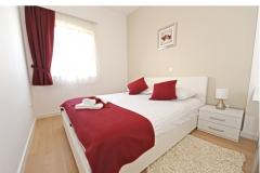 Apartmány Villa Violet Apartmán 2 - RED APP foto 5