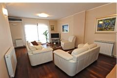 Apartmány Villa Violet Apartmán 3 - BIG APP foto 1