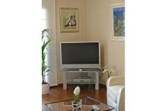 Apartmány Villa Violet Apartmán 3 - BIG APP foto 3