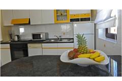 Apartmány Villa Violet Apartmán 3 - BIG APP foto 4