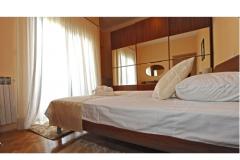 Apartmány Villa Violet Apartmán 3 - BIG APP foto 5