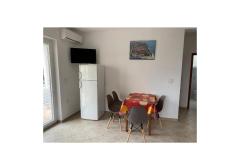 Apartmány Zara by the sea Apartmán 1 - Apartman 2 foto 3