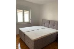Apartmány Zara by the sea Apartmán 1 - Apartman 2 foto 4