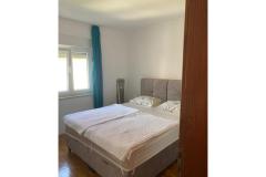 Apartmány Zara by the sea Apartmán 1 - Apartman 2 foto 5