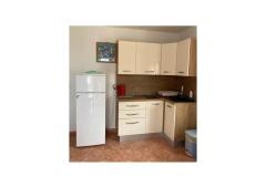 Apartmány Zara by the sea Apartmán 3 - Apartman 4 foto 1
