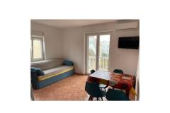 Apartmány Zara by the sea Apartmán 3 - Apartman 4 foto 2