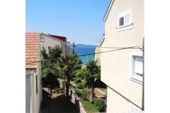 Apartmány Zara by the sea Apartmán 3 - Apartman 4 foto 4