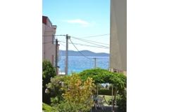 Apartmány Zara by the sea Apartmán 3 - Apartman 4 foto 5