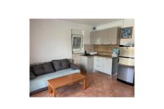Apartmány Zara by the sea Apartmán 2 - Apartman 3 foto 1