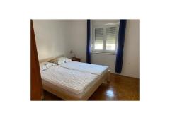 Apartmány Zara by the sea Apartmán 2 - Apartman 3 foto 4
