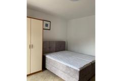 Apartmány Zara by the sea Apartmán 4 - Studio ap foto 2