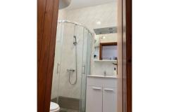 Apartmány Zara by the sea Apartmán 4 - Studio ap foto 3