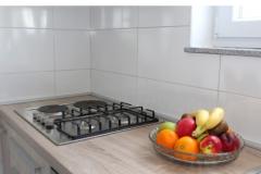 Apartmány Jordan Apartmán 1 foto 2