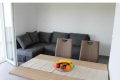 Apartmány Jordan Apartmán 1 foto 3