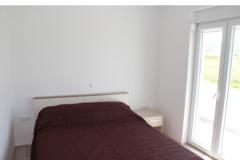 Apartmány Jordan Apartmán 1 foto 4