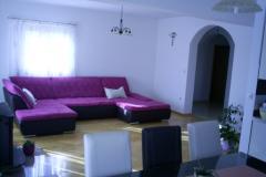 Apartmán Robi Apartmán 1 - 4+4 foto 2