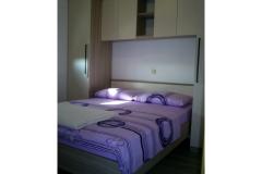 Apartmán Robi Apartmán 1 - 4+4 foto 3