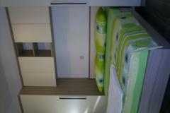 Apartmán Robi Apartmán 1 - 4+4 foto 4