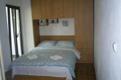 Apartmán Robi Apartmán 2 - 2+2 foto 3