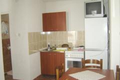 Apartmány Hudi Apartmán 1 - Studio *** foto 1