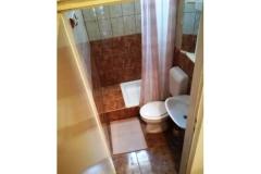 Apartmány Hudi Apartmán 1 - Studio *** foto 3