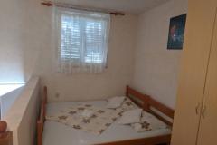 Apartmány Hudi Apartmán 1 - Studio *** foto 4