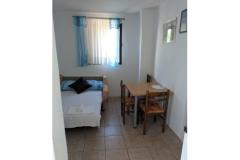 Apartmány Hudi Apartmán 2 - Ap. 1** foto 2