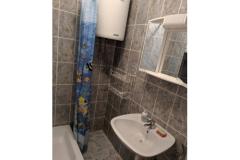 Apartmány Hudi Apartmán 2 - Ap. 1** foto 3