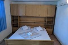 Apartmány Hudi Apartmán 2 - Ap. 1** foto 4