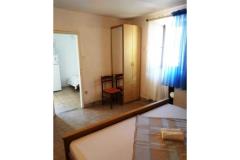 Apartmány Hudi Apartmán 2 - Ap. 1** foto 5