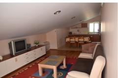 Armanito Apartmán 1 - Armanito foto 2