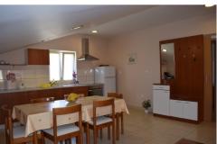 Armanito Apartmán 1 - Armanito foto 4