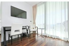 B&amp;B Demar Residence Izba 1 - Soba 1A foto 3