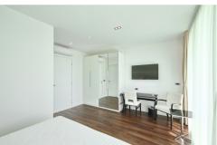 B&amp;B Demar Residence Izba 1 - Soba 1A foto 4