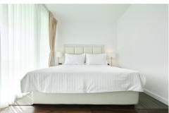 B&amp;B Demar Residence Izba 2 - Soba 1B foto 3